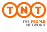 TNT